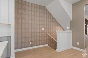 5347 W Split Rock Dr S, South Jordan, UT 84009 - Photo 34