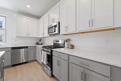 5347 W Split Rock Dr S #101, South Jordan, UT 84009 - Photo 14
