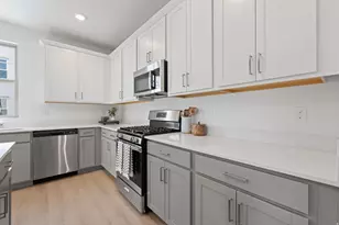 5347 W Split Rock Dr S, South Jordan, UT 84009 - Photo 14