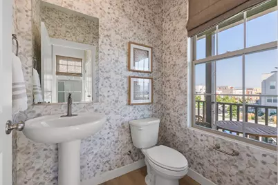 5347 W Split Rock Dr S #101, South Jordan, UT 84009 - Photo 18