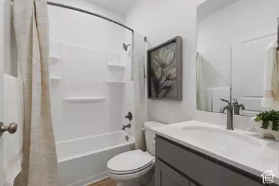 5347 W Split Rock Dr S #101, South Jordan, UT 84009 - Photo 36