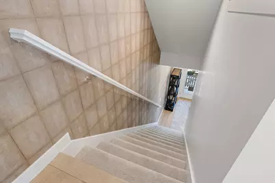 5347 W Split Rock Dr S #101, South Jordan, UT 84009 - Photo 26