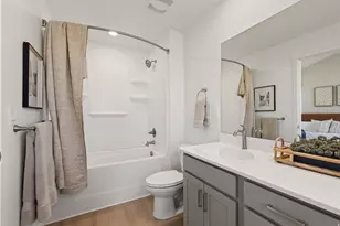 5347 W Split Rock Dr S, South Jordan, UT 84009 - Photo 8