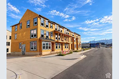5347 W Split Rock Dr S #101, South Jordan, UT 84009 - Photo 1