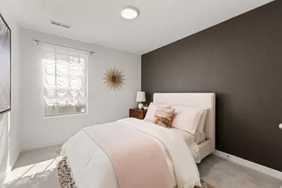 5347 W Split Rock Dr S #101, South Jordan, UT 84009 - Photo 28