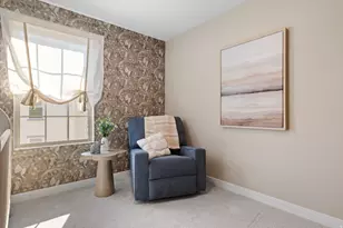 5347 W Split Rock Dr S, South Jordan, UT 84009 - Photo 32