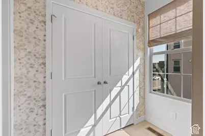 5347 W Split Rock Dr S #101, South Jordan, UT 84009 - Photo 20