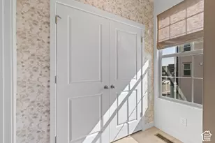 5347 W Split Rock Dr S, South Jordan, UT 84009 - Photo 20