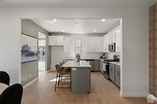 5347 W Split Rock Dr S, South Jordan, UT 84009 - Photo 14