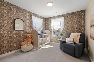 5347 W Split Rock Dr S, South Jordan, UT 84009 - Photo 30