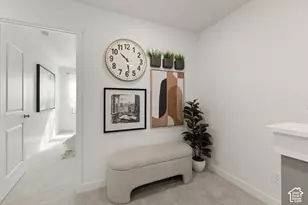 5347 W Split Rock Dr S, South Jordan, UT 84009 - Photo 28