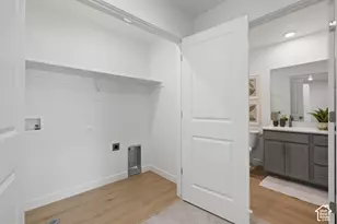 5347 W Split Rock Dr S, South Jordan, UT 84009 - Photo 40
