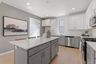 5347 W Split Rock Dr S, South Jordan, UT 84009 - Photo 12