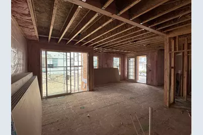 3675 S Clipper Hill Rd #305, West Jordan, UT 84081 - Photo 6