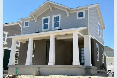 3675 S Clipper Hill Rd #305, West Jordan, UT 84081 - Photo 2