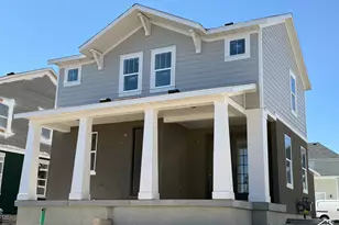 3675 S Clipper Hill Rd, West Jordan, UT 84081 - Photo 2