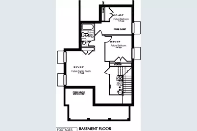3675 S Clipper Hill Rd #305, West Jordan, UT 84081 - Photo 20