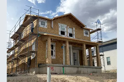 3675 S Clipper Hill Rd #305, West Jordan, UT 84081 - Photo 2