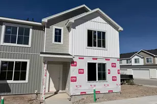 676 N 280 W, Smithfield, UT 84335 - Photo 1