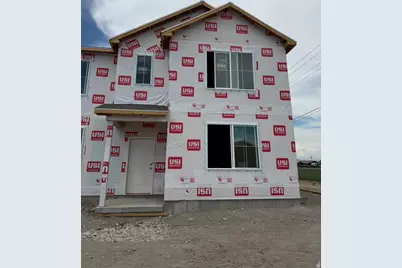 676 N 280 W, Smithfield, UT 84335 - Photo 1