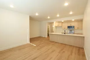 676 N 280 W, Smithfield, UT 84335 - Photo 2