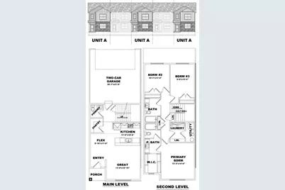 676 N 280 W, Smithfield, UT 84335 - Photo 8