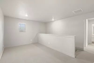 3371 W 3525 S #252, West Haven, UT 84401 - Photo 20
