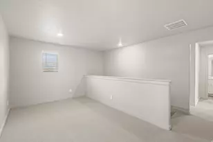 3371 W 3525 S, West Haven, UT 84401 - Photo 20