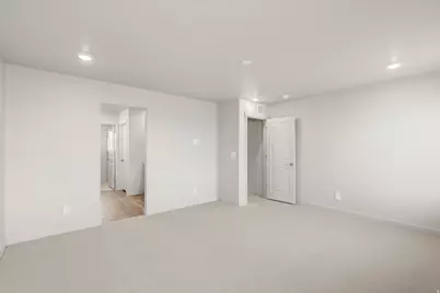 3371 W 3525 S #252, West Haven, UT 84401 - Photo 30