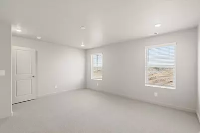 3371 W 3525 S #252, West Haven, UT 84401 - Photo 32