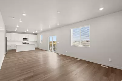 3371 W 3525 S #252, West Haven, UT 84401 - Photo 10