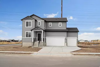 3371 W 3525 S #252, West Haven, UT 84401 - Photo 1