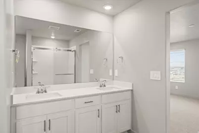 3371 W 3525 S #252, West Haven, UT 84401 - Photo 34