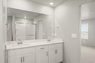 3371 W 3525 S, West Haven, UT 84401 - Photo 34