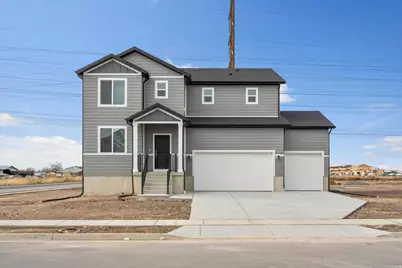 3371 W 3525 S #252, West Haven, UT 84401 - Photo 4