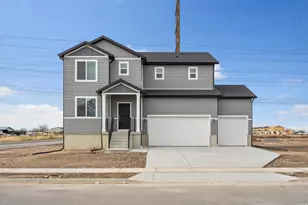 3371 W 3525 S, West Haven, UT 84401 - Photo 4