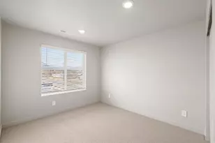 3371 W 3525 S, West Haven, UT 84401 - Photo 22