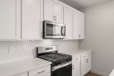 3371 W 3525 S #252, West Haven, UT 84401 - Photo 18
