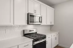 3371 W 3525 S, West Haven, UT 84401 - Photo 18