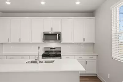 3371 W 3525 S #252, West Haven, UT 84401 - Photo 16