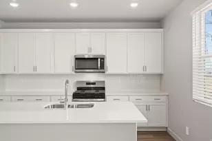 3371 W 3525 S, West Haven, UT 84401 - Photo 16