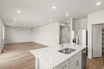 3371 W 3525 S #252, West Haven, UT 84401 - Photo 12