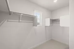 3371 W 3525 S, West Haven, UT 84401 - Photo 36