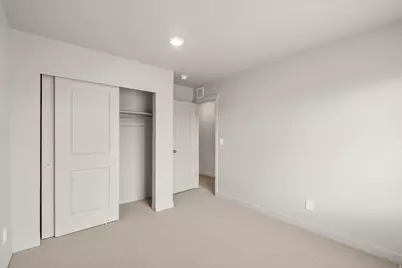 3371 W 3525 S #252, West Haven, UT 84401 - Photo 28