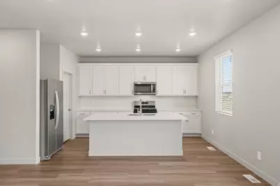 3371 W 3525 S #252, West Haven, UT 84401 - Photo 14