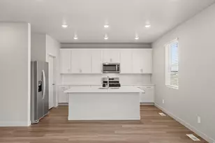 3371 W 3525 S, West Haven, UT 84401 - Photo 14