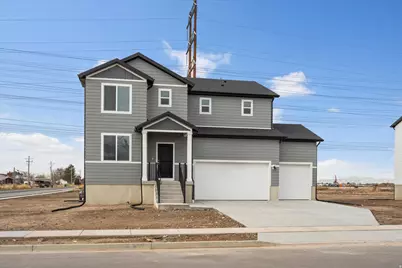 3371 W 3525 S #252, West Haven, UT 84401 - Photo 2