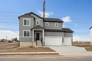 3371 W 3525 S, West Haven, UT 84401 - Photo 2