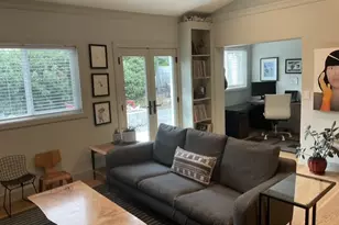 1929 E Laird Dr, Salt Lake City, UT 84108 - Photo 10