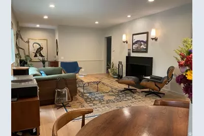 1929 E Laird Dr, Salt Lake City, UT 84108 - Photo 4
